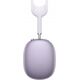 Słuchawki Apple AirPods Max - Purple 14136113 195949544583