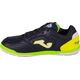 Joma BUTY HALOWE DZIECIĘCE JOMA HALÓWKI PIŁKARSKIE TOP FLEX JR 2433 TPJS2433IN 14136173 8445954324925
