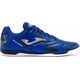 Joma BUTY PIŁKARSKIE HALOWE JOMA MAXIMA 2404 IN MAXW2404IN HALÓWKI SPORTOWE 14136240 8445954850875
