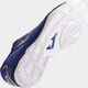Joma BUTY PIŁKARSKIE HALOWE JOMA MAXIMA 2404 IN MAXW2404IN HALÓWKI SPORTOWE 14136240 8445954850875