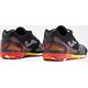 Joma BUTY PIŁKARSKIE HALOWE JOMA MUNW2401IN MUNDIAL 2401 14136248 8445954852091