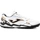 Joma BUTY PIŁKARSKIE JOMA FSS2402TF FS REACTIVE 2402 BLANCO TURF 14136258 8445954256035
