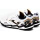 Joma BUTY PIŁKARSKIE JOMA FSS2402TF FS REACTIVE 2402 BLANCO TURF 14136258 8445954256035