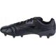Joma BUTY PIŁKARSKIE KORKI JOMA SCORE 2301 FG NA TRAWĘ SCOW2301FG 14136320 8445757922533