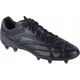 Joma BUTY PIŁKARSKIE KORKI JOMA SCORE 2301 FG NA TRAWĘ SCOW2301FG 14136325 8445757922564