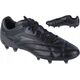 Joma BUTY PIŁKARSKIE KORKI JOMA SCORE 2301 FG NA TRAWĘ SCOW2301FG 14136326 8445757922601