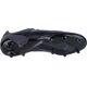 Joma BUTY PIŁKARSKIE KORKI JOMA SCORE 2301 FG NA TRAWĘ SCOW2301FG 14136326 8445757922601