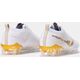 Joma KORKI PIŁKARSKIE LANKI JOMA PROPULSION CUP 2402 FG SPORTOWE PCUS2402FG 14136414 8445954271809