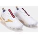 Joma KORKI PIŁKARSKIE LANKI JOMA PROPULSION CUP 2402 FG SPORTOWE PCUS2402FG 14136415 8445954271786
