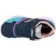 Joma BUTY SPORTOWE NA RZEP JOMA STAR JR 2433 SNEAKERSY DZIEWCZĘCE JSTARW2433V 14136681 8445954847417