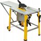 SMART365 pilarka stołowa 2,2kw 315mm 230v smart365 14136886 5901769685109