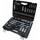 Sourcing FORSAGE KEYS SET 108 pcs. F-41082-5L 14136969 4631142239148
