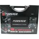 Sourcing FORSAGE KEYS SET 108 pcs. F-41082-5L 14136969 4631142239148