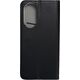 Kabura SMART CASE Book do OPPO A98 5G czarny 14137139 5903396226519