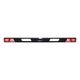 Sourcing YT.MAGNETIC LEVEL 800mm 14137316 5906083102936