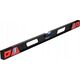 Sourcing YT.MAGNETIC LEVEL 800mm 14137316 5906083102936