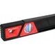 Sourcing YT.MAGNETIC LEVEL 800mm 14137316 5906083102936