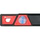 Sourcing YT.MAGNETIC LEVEL 800mm 14137316 5906083102936