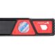 Sourcing YT.MAGNETIC LEVEL 800mm 14137316 5906083102936