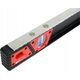 Sourcing YT.MAGNETIC LEVEL 800mm 14137316 5906083102936