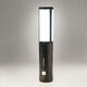 Sourcing TIROSS WORK LAMP POWERBANK 2W 190lm 14137331 5901698508463