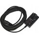 Ładowarka Scangrip Ładowarka do NOVA 6K C+R  03.5336 14137700 5708997353363