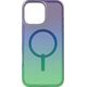 Zagg International ZAGG Milan Snap - obudowa ochronna do iPhone 16 Pro Max kompatybilna z MagSafe (raven feather) 14137800 840390319531