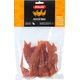 Zolux ZOLUX Przysmak naturalny dla psa Filet z kurczaka 300 g 14137877 3336024828823