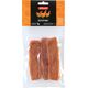 Zolux ZOLUX Przysmak naturalny dla psa Filet z kurczaka 70 g 14137878 3336024828809