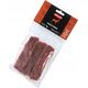 Zolux ZOLUX Przysmak naturalny dla psa Stek z sarny 60 g 14137888 3336024828984