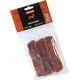 Zolux ZOLUX Przysmak naturalny dla psa Stek z sarny 60 g 14137888 3336024828984
