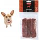Zolux ZOLUX Przysmak naturalny dla psa Stek z sarny 60 g 14137888 3336024828984