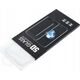 5D Full Glue Tempered Glass - do iPhone 16 Pro Max (Privacy) czarny 14138146 5903396311482