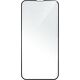 5D Full Glue Tempered Glass - do iPhone 16 Pro Max (Privacy) czarny 14138146 5903396311482
