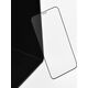 5D Full Glue Tempered Glass - do iPhone 16 Pro Max (Privacy) czarny 14138146 5903396311482