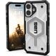 UAG UAG Pathfinder Clear Magsafe - obudowa ochronna do iPhone 16 kompatybilna z MagSafe ice - Gwarancja bezpieczeństwa. Proste raty. Bezpłatna wysyłka od 170 zł. 14138257 840283914775