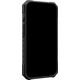 UAG UAG Pathfinder Clear Magsafe - obudowa ochronna do iPhone 16 kompatybilna z MagSafe ice - Gwarancja bezpieczeństwa. Proste raty. Bezpłatna wysyłka od 170 zł. 14138257 840283914775
