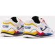 Joma Buty Joma FS Reactive 2476 IN FSW2476IN 14138831 8445954837098