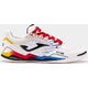 Joma Buty Joma FS Reactive 2476 IN FSW2476IN 14138835 8445954837135