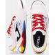 Joma Buty Joma FS Reactive 2476 IN FSW2476IN 14138835 8445954837135