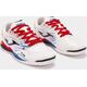 Joma Buty Joma FS Reactive 2476 IN FSW2476IN 14138835 8445954837135
