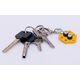 Alexander BRELOK DO SKREC MET PSZCZOLA 15WZOR 8X2X18 ALX P 14139367 5906018029345