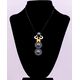 Alexander BRELOK DO SKREC MET PSZCZOLA 15WZOR 8X2X18 ALX P 14139367 5906018029345