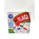 Alexander GRA JAKIE TO FLAGI ALX PUD 1/13 14139368 5906018026986