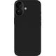 Jcpal JCPal iClara Camera Lens Protector - osłona na aparat do iPhone 16/16 Plus - Gwarancja bezpieczeństwa. Proste raty. Bezpłatna wysyłka od 170 zł. 14139403 6954661870905