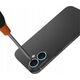 Jcpal JCPal Preserver Camera Lens Protector - osłony na obiektywy do iPhone 16 /16 Plus zielone - Gwarancja bezpieczeństwa. Proste raty. Bezpłatna wysyłka od 170 zł. 14139408 6954661870943