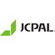 Jcpal JCPal Preserver Tempered Glass Screen Protector - szkło hartowane do iPhone 16 Plus czarna ramka - Gwarancja bezpieczeństwa. Proste raty. Bezpłatna wysyłka od 170 zł. 14139409 6954661870523