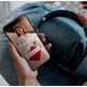 Jcpal JCPal Preserver Tempered Glass Screen Protector - szkło hartowane do iPhone 16 Plus czarna ramka - Gwarancja bezpieczeństwa. Proste raty. Bezpłatna wysyłka od 170 zł. 14139409 6954661870523