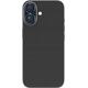 Jcpal JCPal Preserver Camera Lens Protector - osłony na obiektywy do iPhone 16 /16 Plus niebieskie - Gwarancja bezpieczeństwa. Proste raty. Bezpłatna wysyłka od 170 zł. 14139413 6954661870967