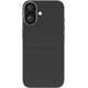 Jcpal JCPal Preserver Camera Lens Protector - osłony na obiektywy do iPhone 16 /16 Plus czarne - Gwarancja bezpieczeństwa. Proste raty. Bezpłatna wysyłka od 170 zł. 14139416 6954661870929